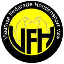 Logo VFH vzw