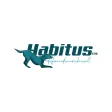 Habitus vzw Aalter gebruikt Ledenadmin