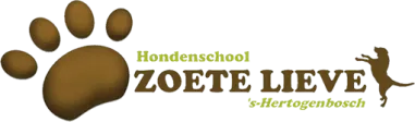 Hondenschool Zoete Lieve 's-Hertogenbosch gebruikt Ledenadmin