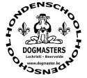 HS Dogmasters Lochristi gebruikt Ledenadmin