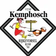 Kempense Hondenschool Rijkevorsel gebruikt Ledenadmin