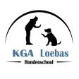 KGA Loebas Stabroek gebruikt Ledenadmin