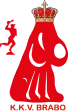 K.K.V. Brabo Brasschaat gebruikt Ledenadmin