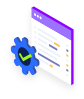 afbeelding van icon