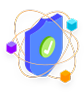 afbeelding van icon