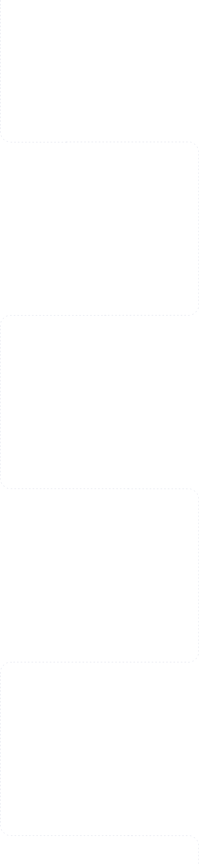 divider